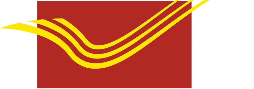 India_Post_Logo
